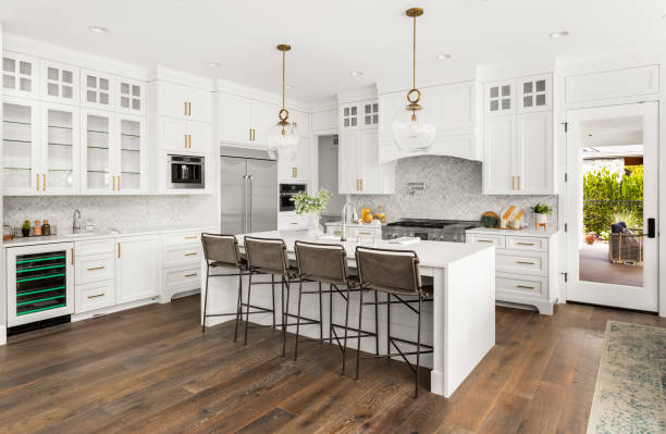 24/7 Emergency Kitchen experts in Flower Mound, TX