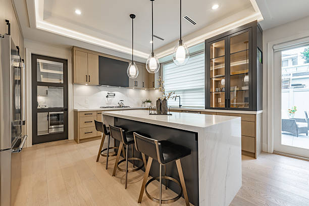 Top rated local Kitchen specialists in Flower Mound, TX